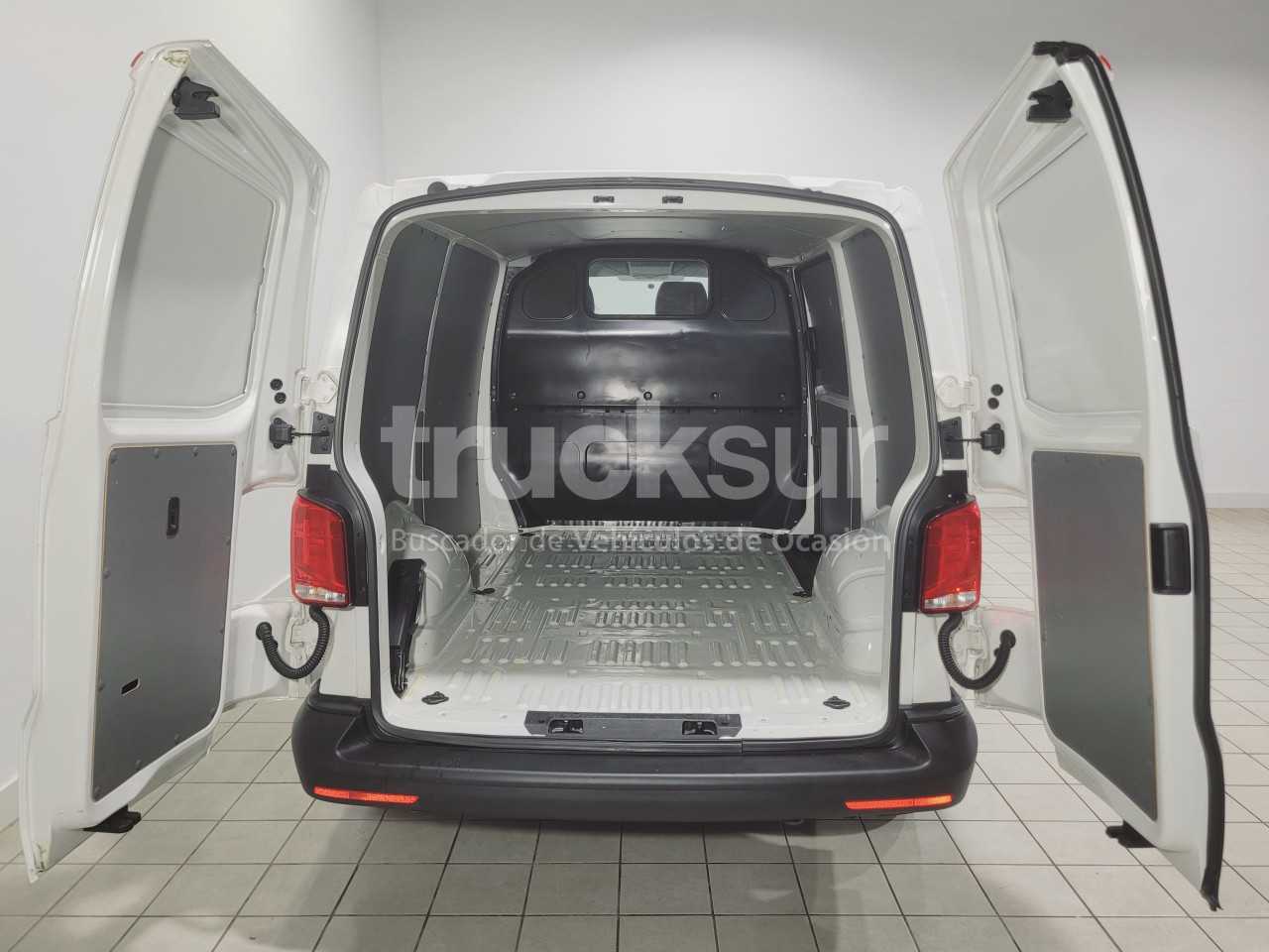 volkswagen-volkswagen-transporter-furgon-2-0tdi-bmt-110cv-1