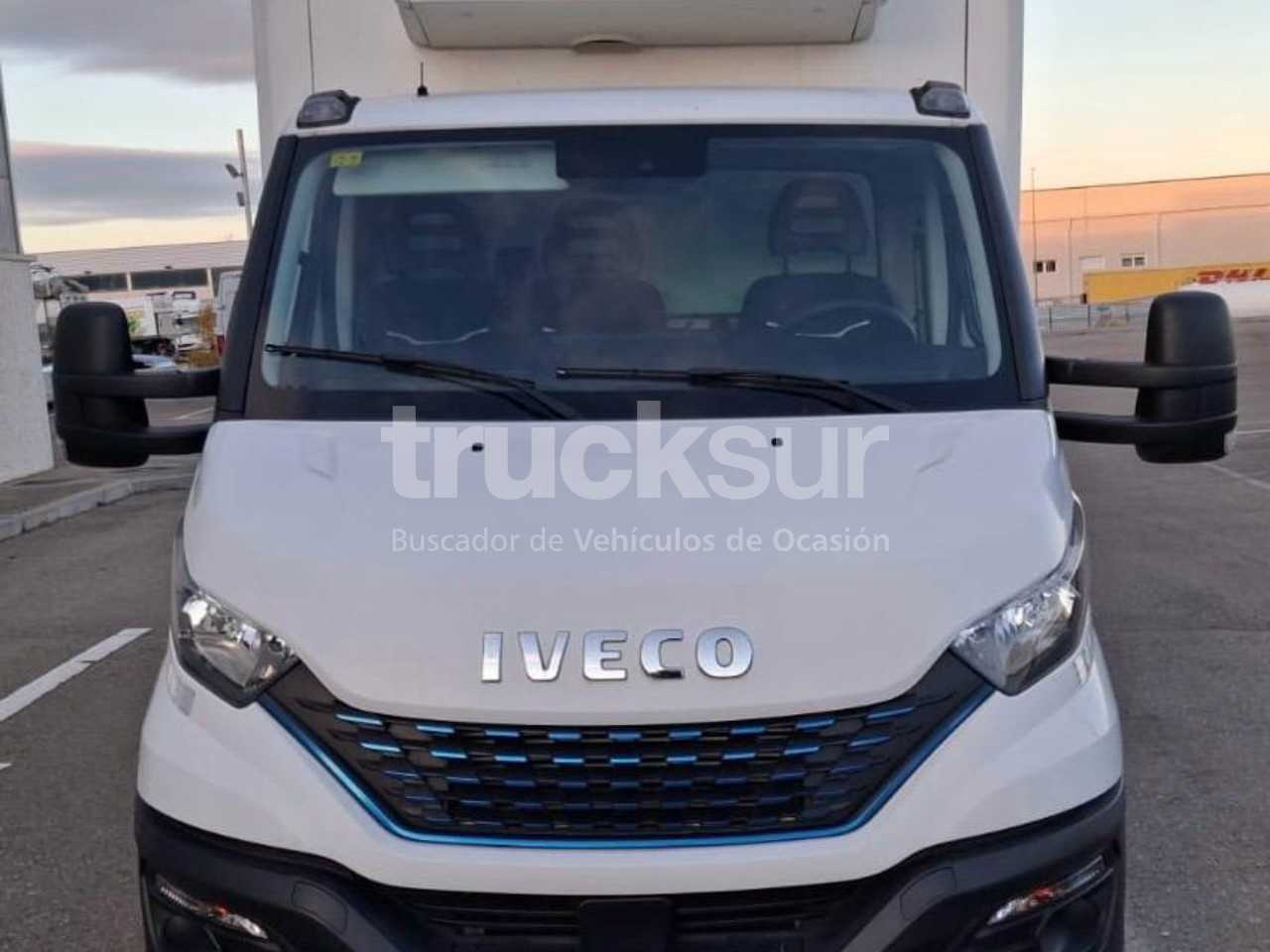 iveco-daily-70c14-frc-x
