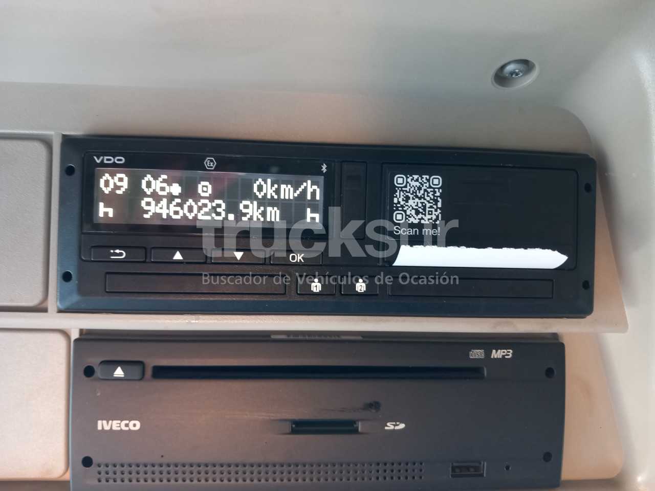 iveco-stralis-as440s46tp