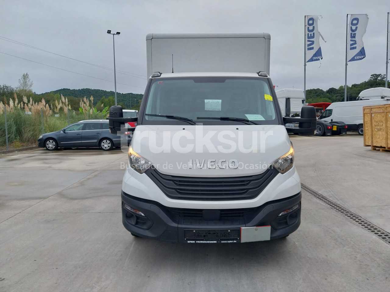 iveco-35c16h-3