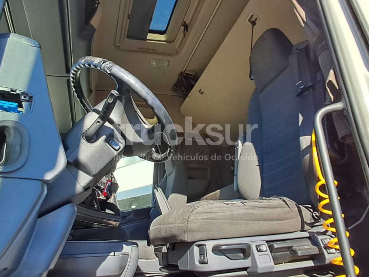 scania-r520-2