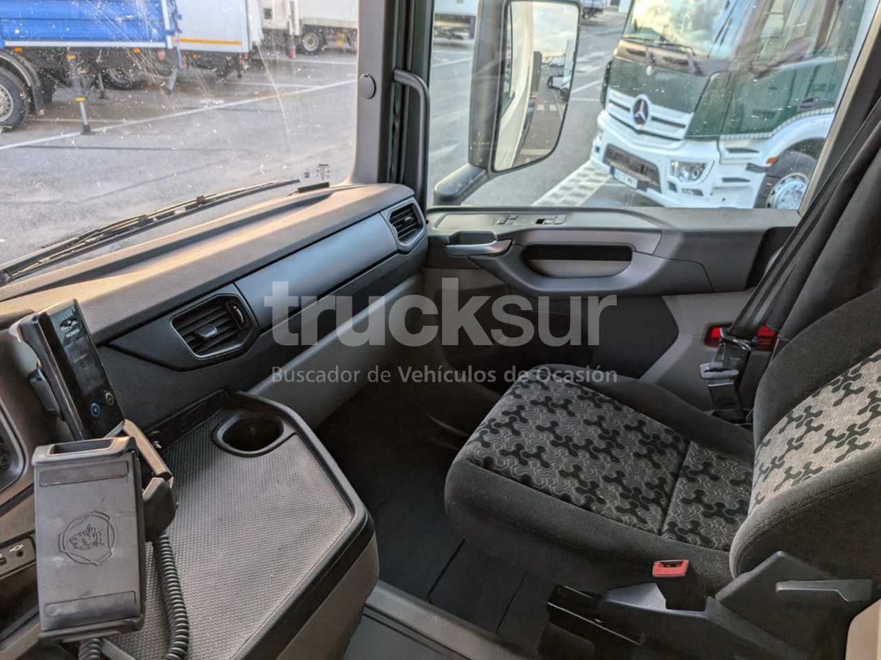 scania-r450-26-2