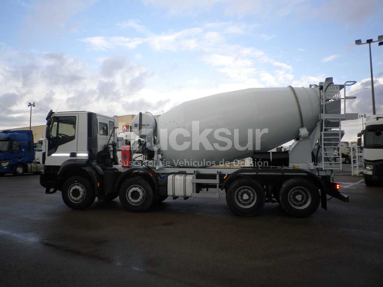 iveco-iveco-400-x-way-sl-hormigonera-8x4