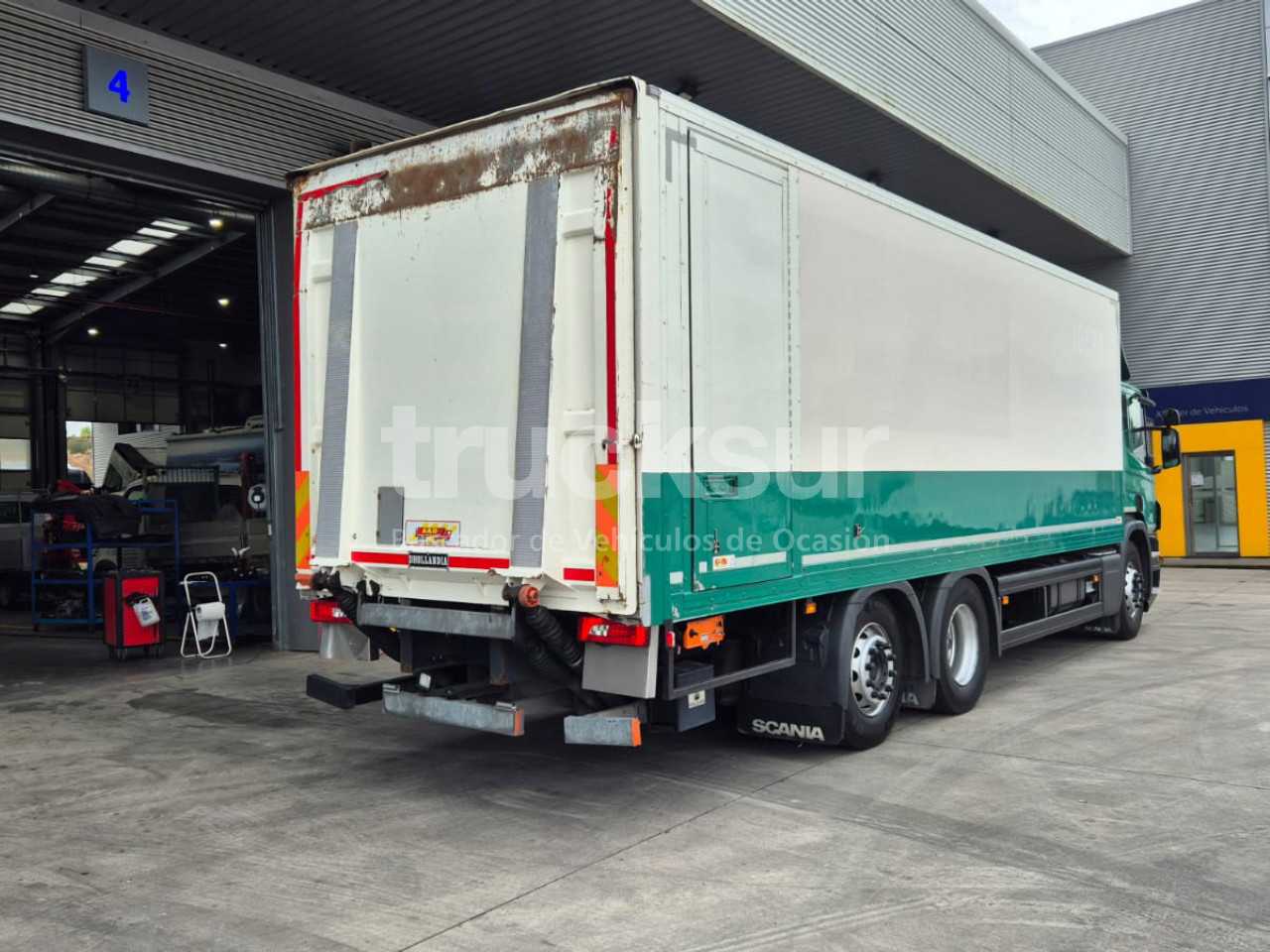scania-p320-26-3