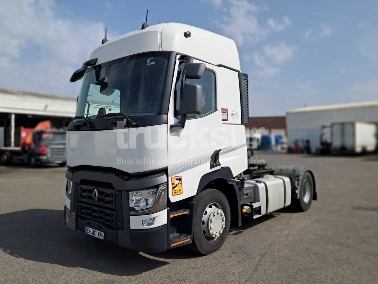 renault-t460-18-sleeper-cab