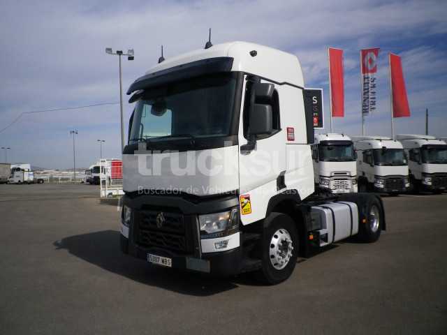 renault-t480-sleeper-cab-13