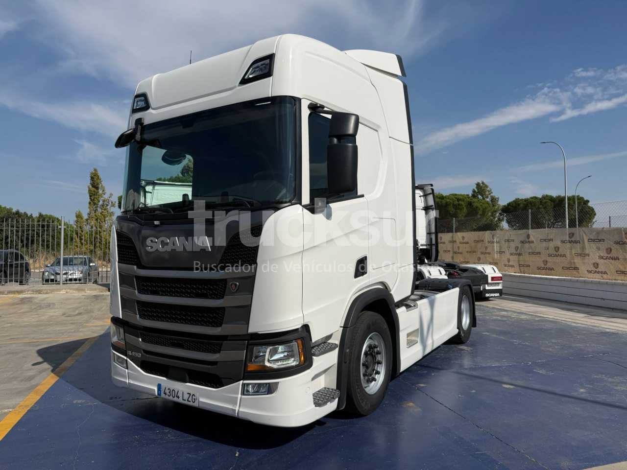 scania-r450-291
