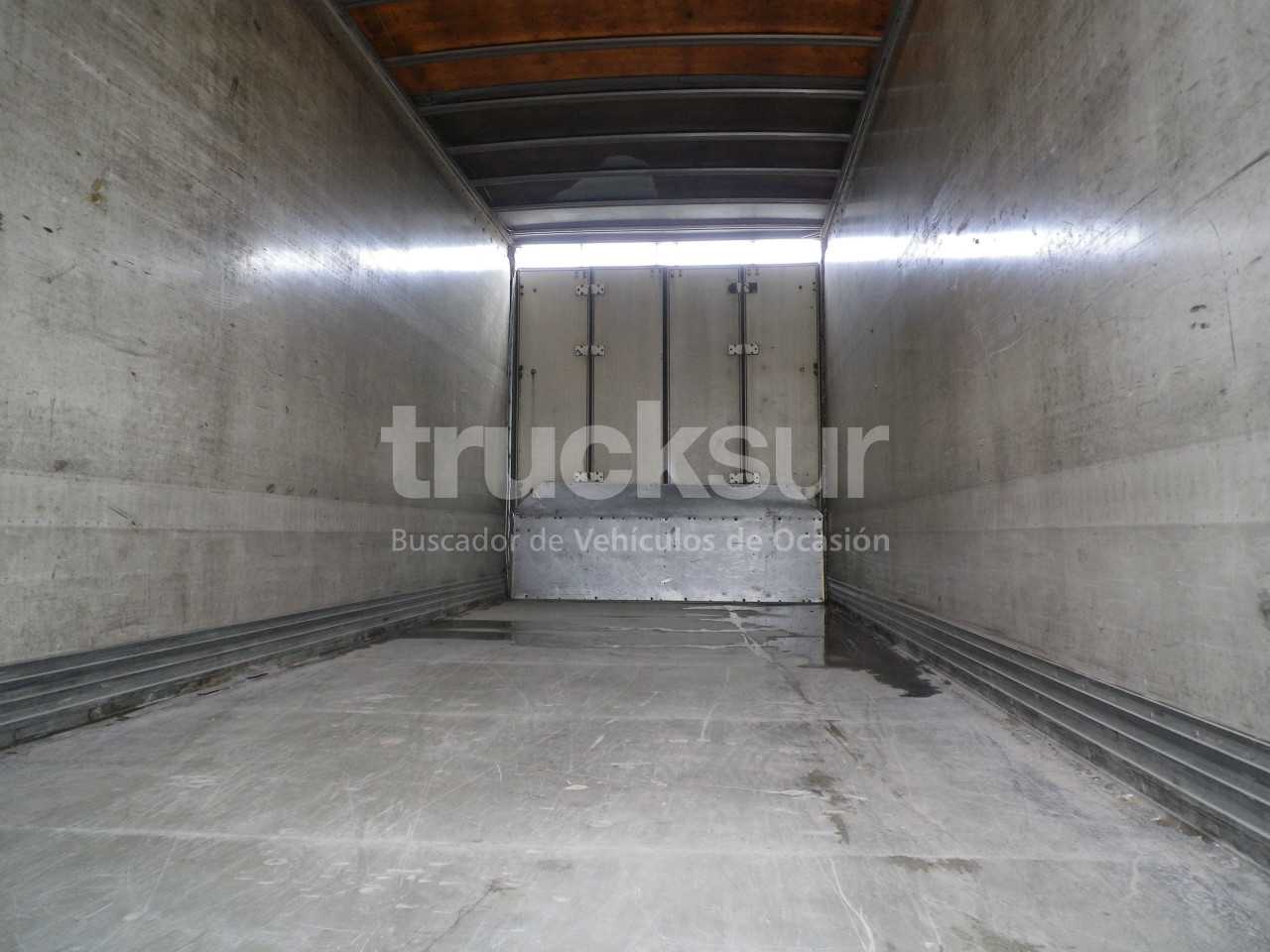 renault-premium-r-370-dxi