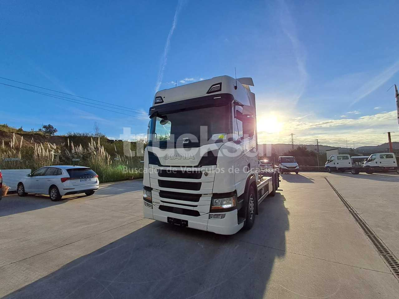 scania-r450-26-4