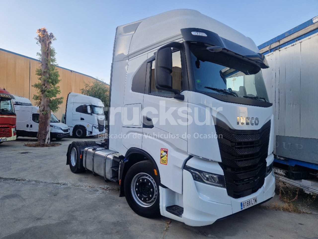 iveco-s-way-as440s51-t/p-1