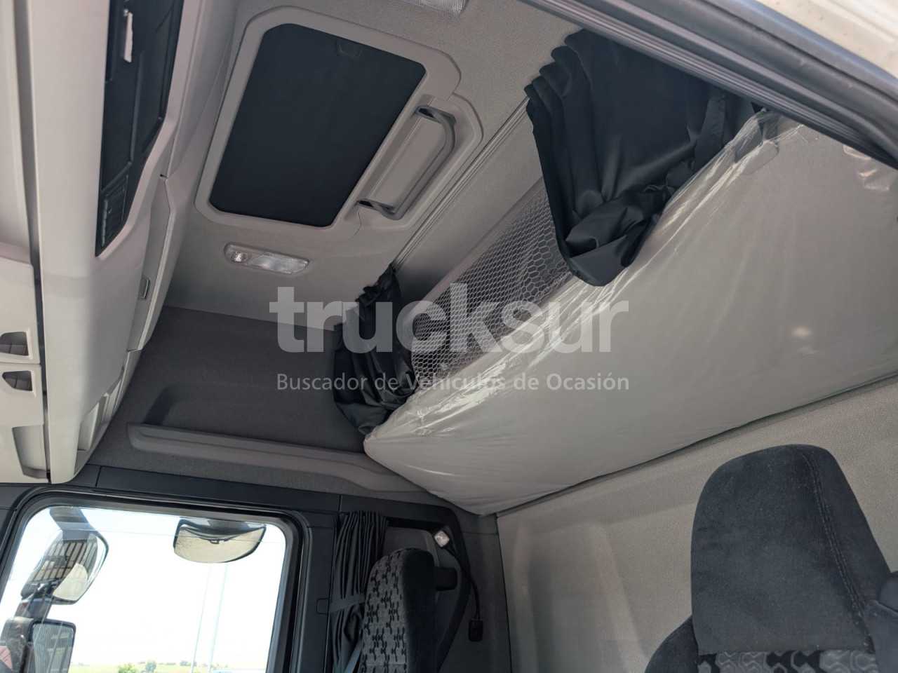 scania-r460-4