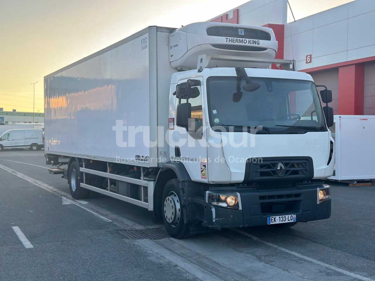 renault-d280-18-19
