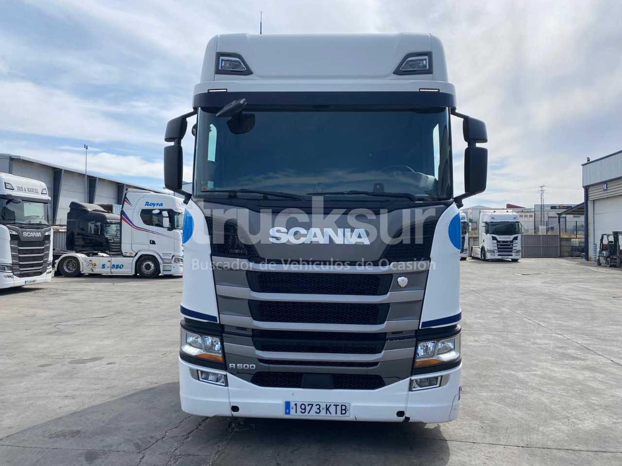 scania-r500-19