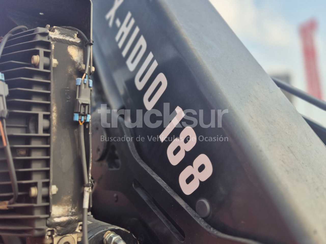 renault-c430-6x4