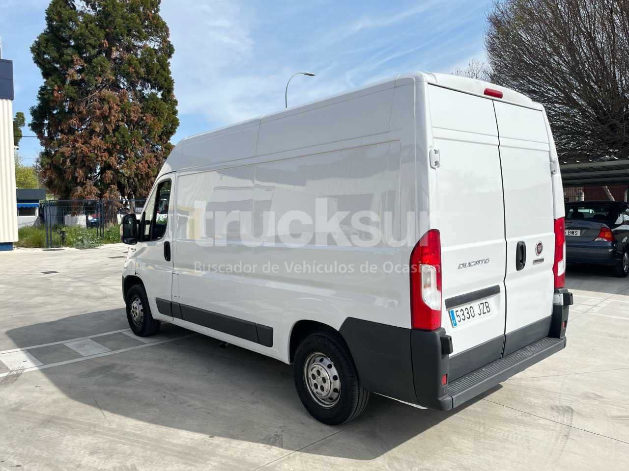 fiat-ducato-130-35