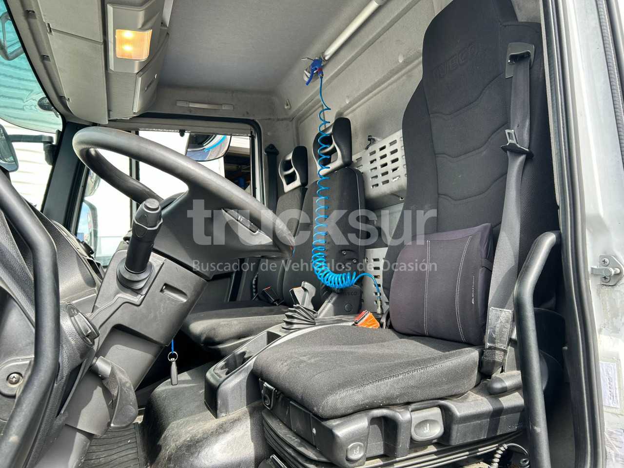 iveco-eurocargo-ml160-250-1