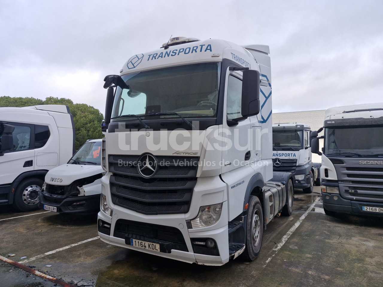 mercedes-actros-1846ls