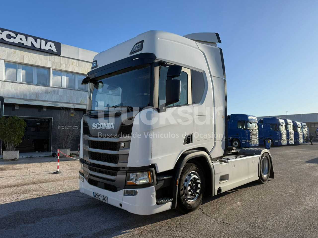 scania-r500-27