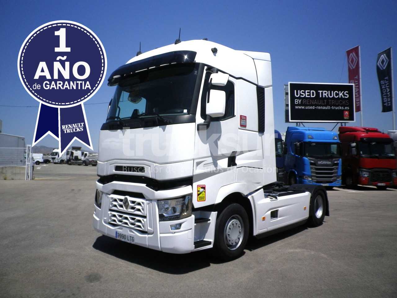 renault-t520-high-sleeper-cab-56