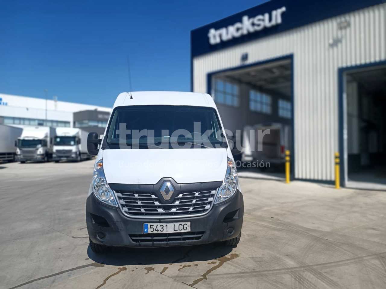 renault-master-130-35-31