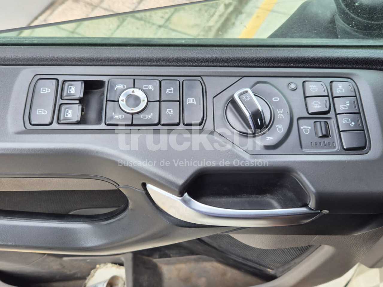 scania-r500-30
