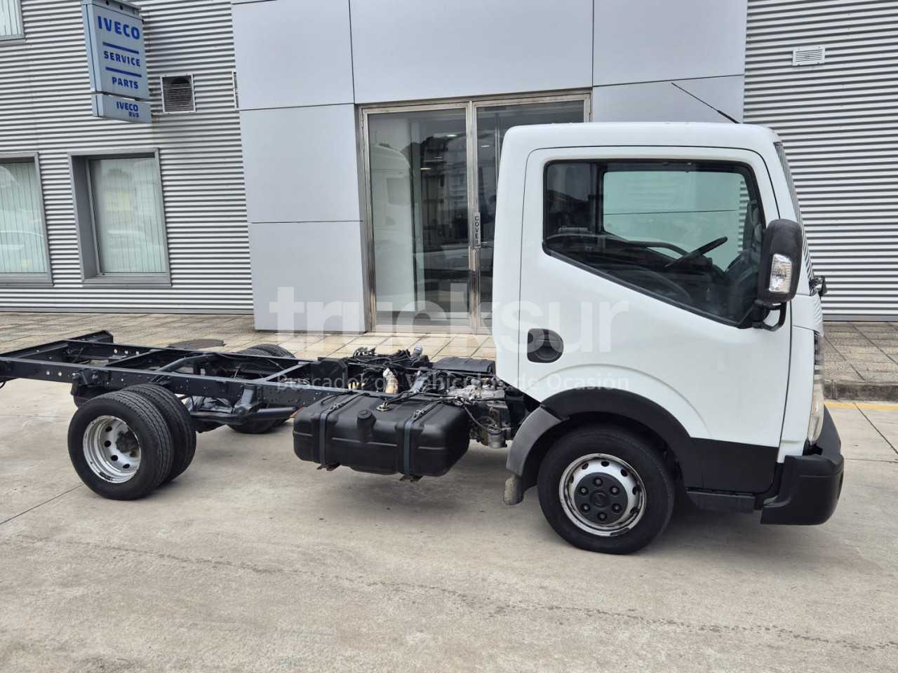 renault-master-2