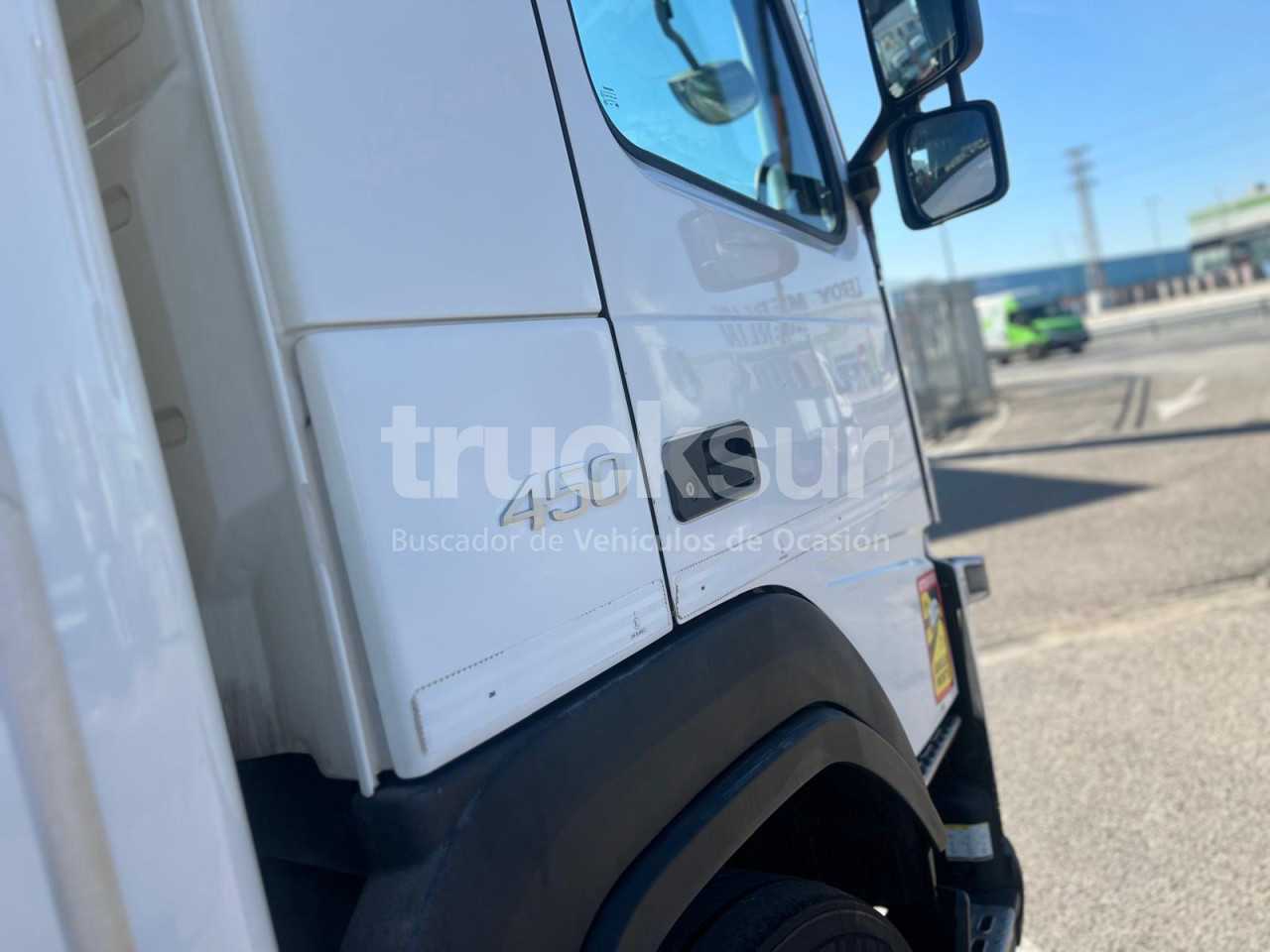volvo-fm450
