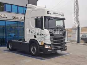 5533MPB