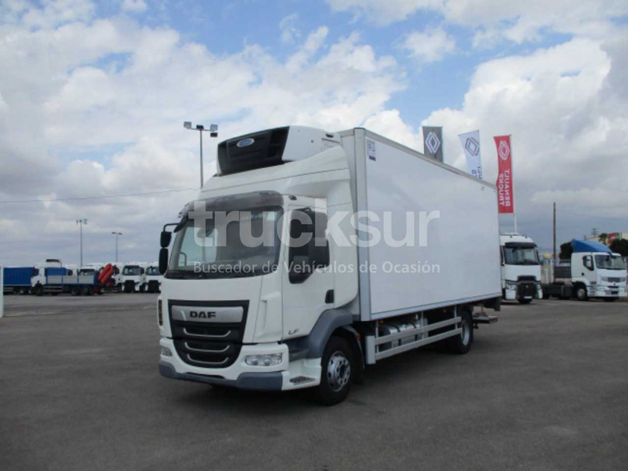 daf-lf230-16