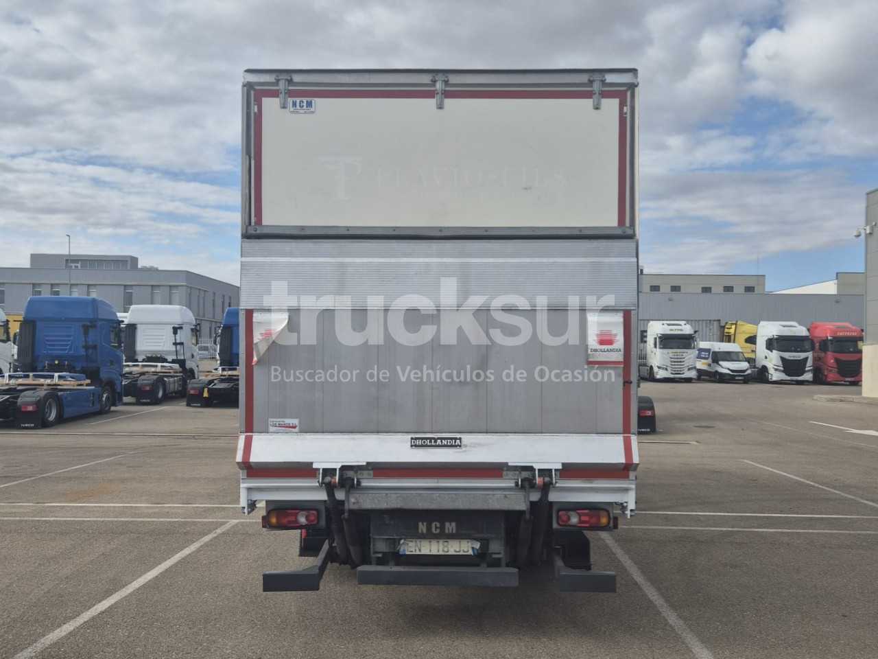 iveco-eurocargo-ml160-250