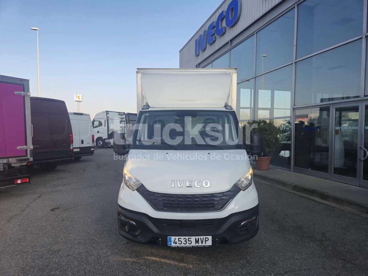 iveco-35c16h3-0