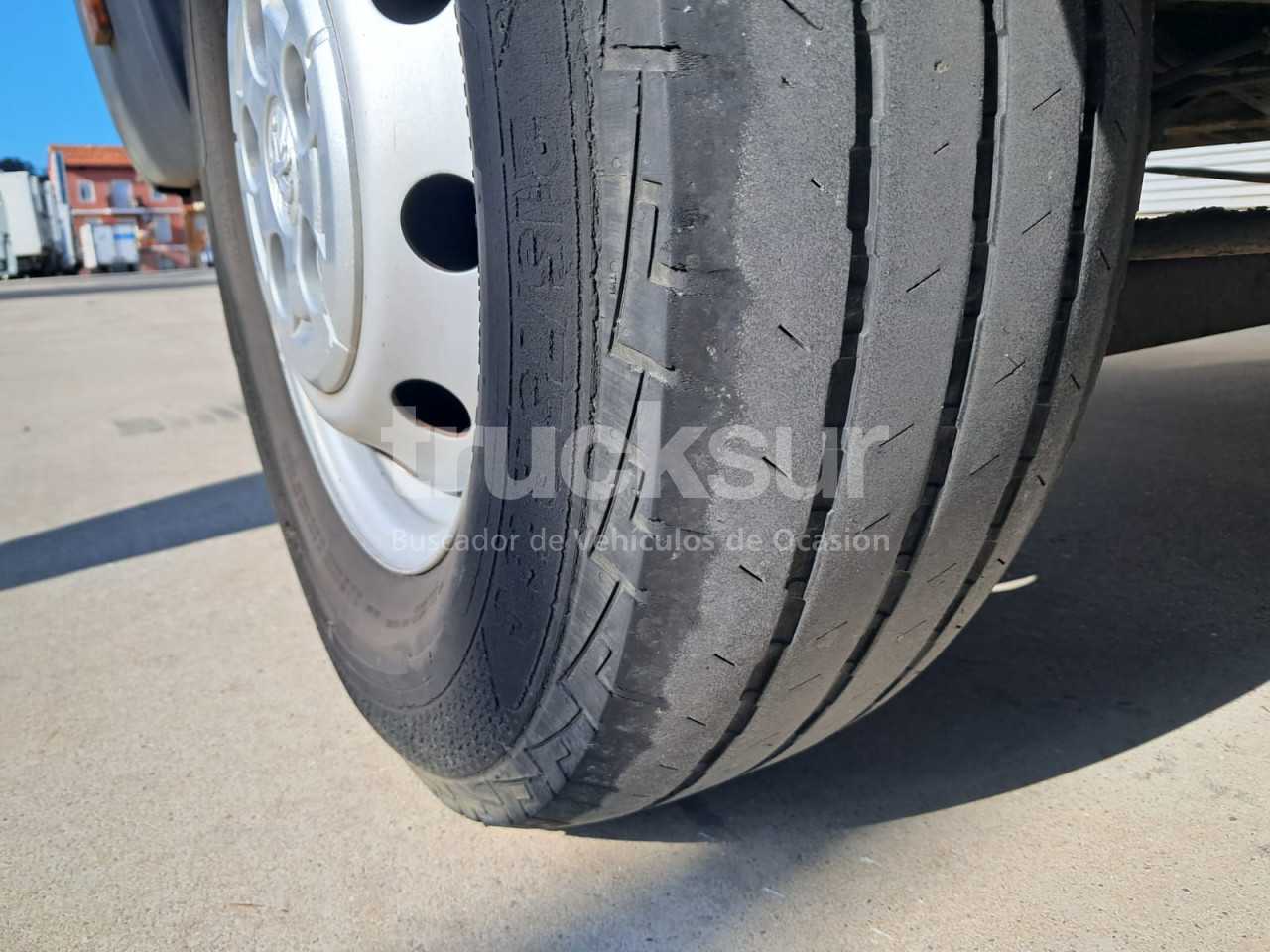 peugeot-boxer-435-l4h3