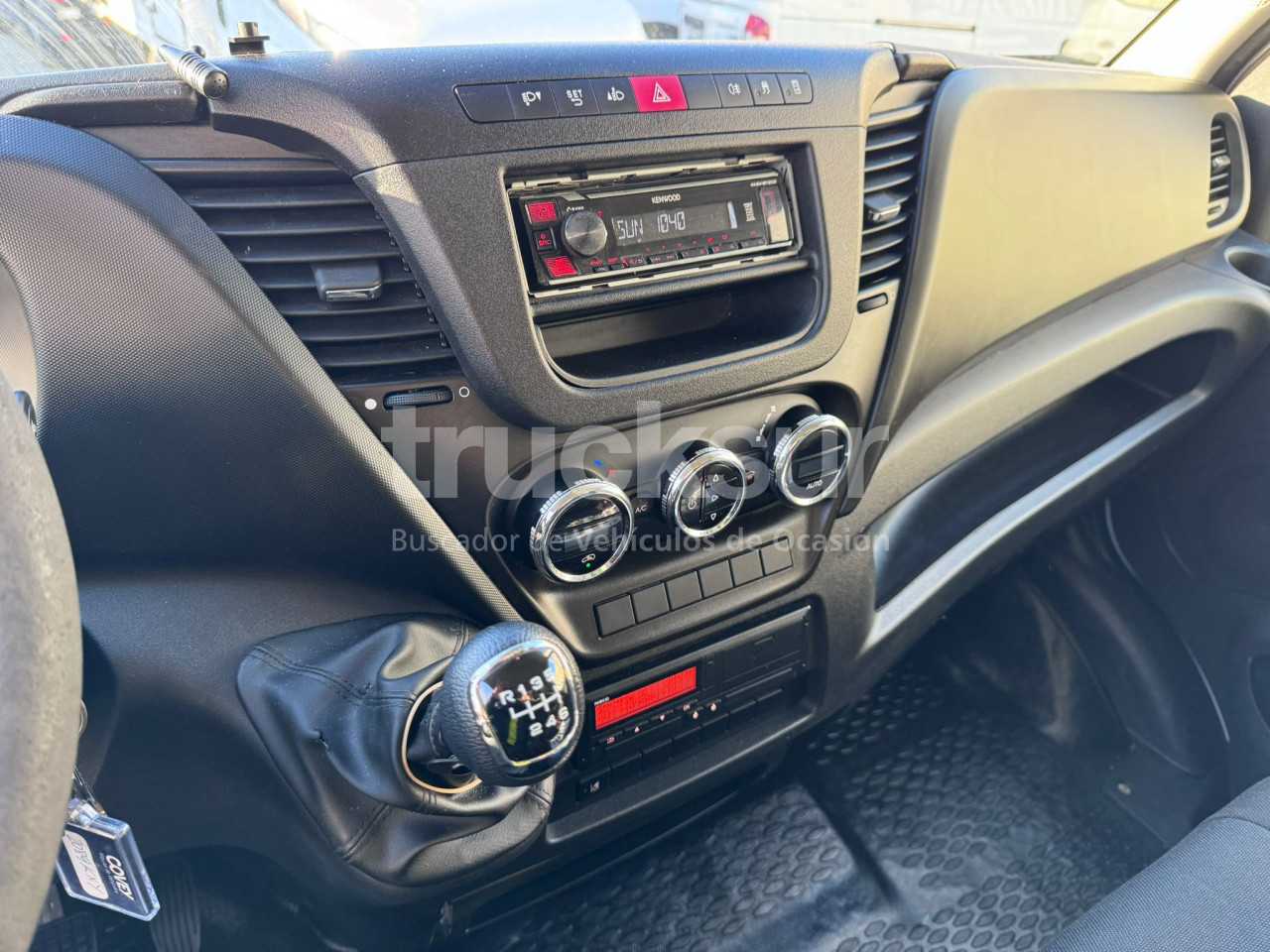 iveco-daily-35c15-frc-x-4