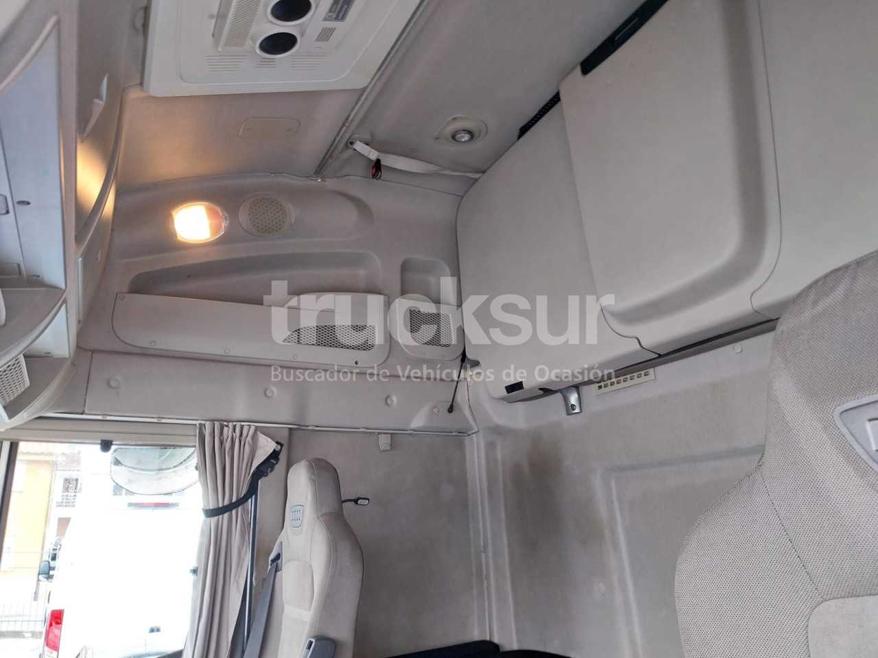 iveco-as440s48t/p
