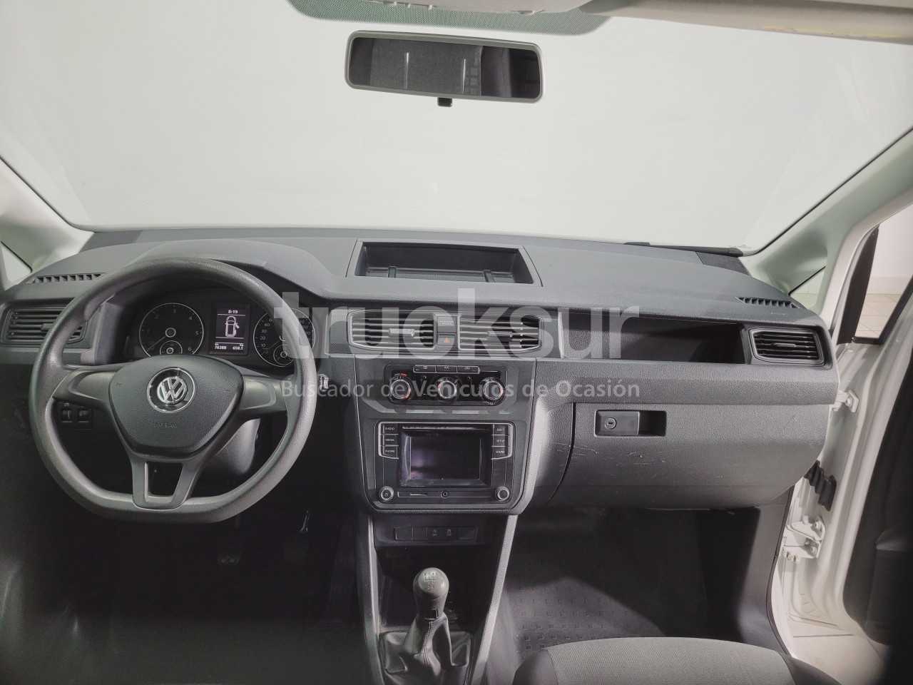 volkswagen-volkswagen-caddy-furgon-2-0tdi-102cv-2