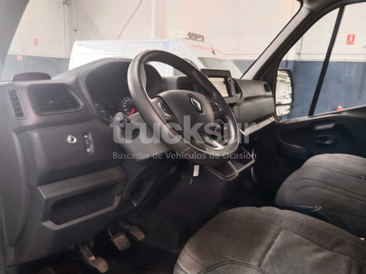 renault-master-145-35-1