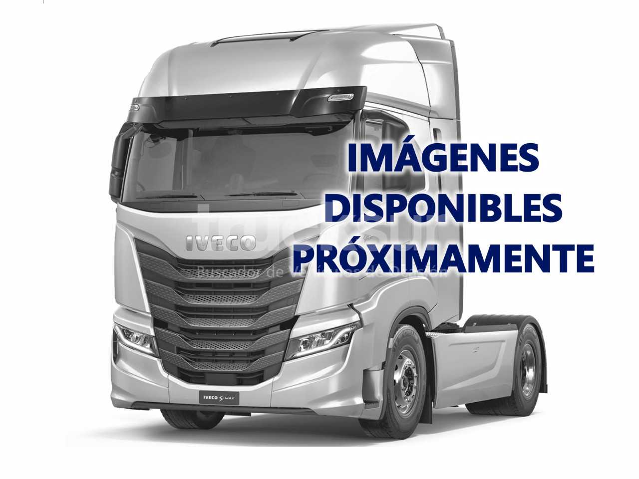 iveco-s-way-as440s51t/p-1