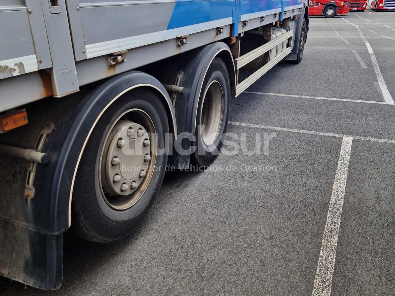 renault-d320-26-2