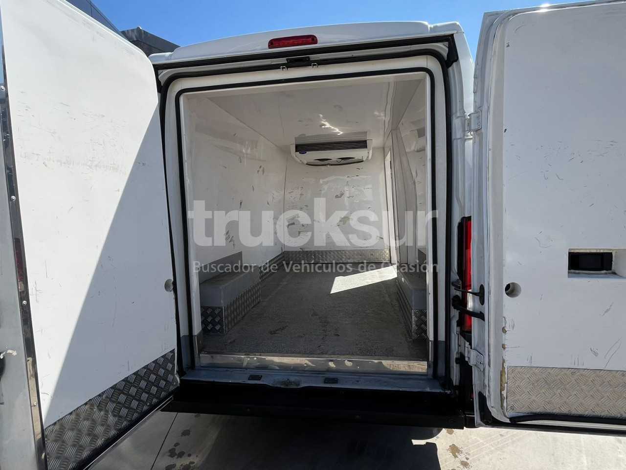 citroen-120-35-l3h2-frc-x-7