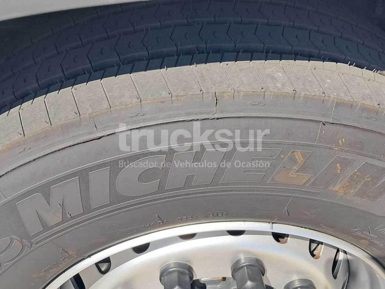 scania-r450-271