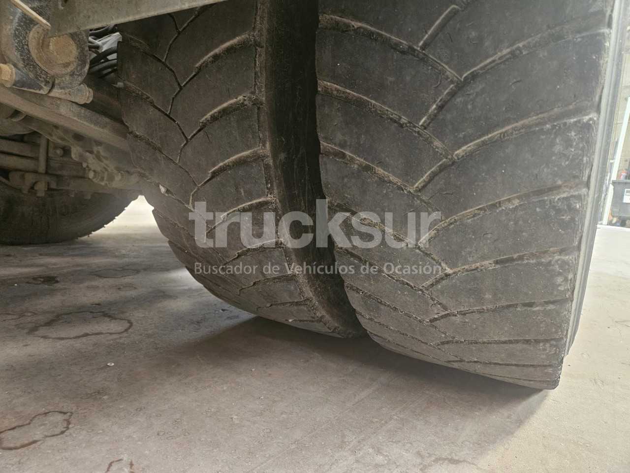 renault-c430-26-6x4