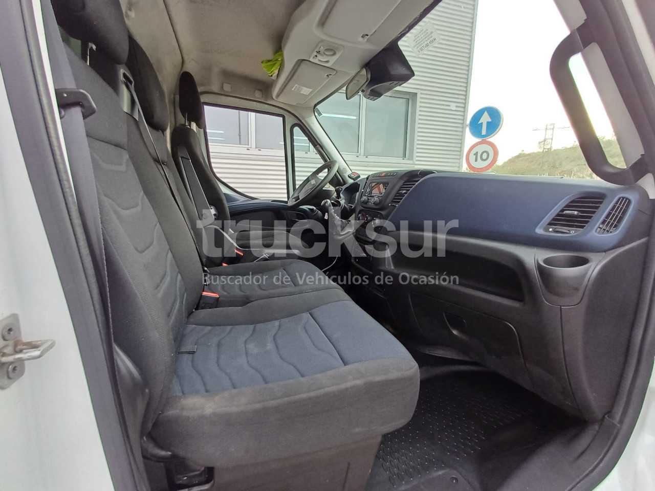 iveco-daily-50c15-1