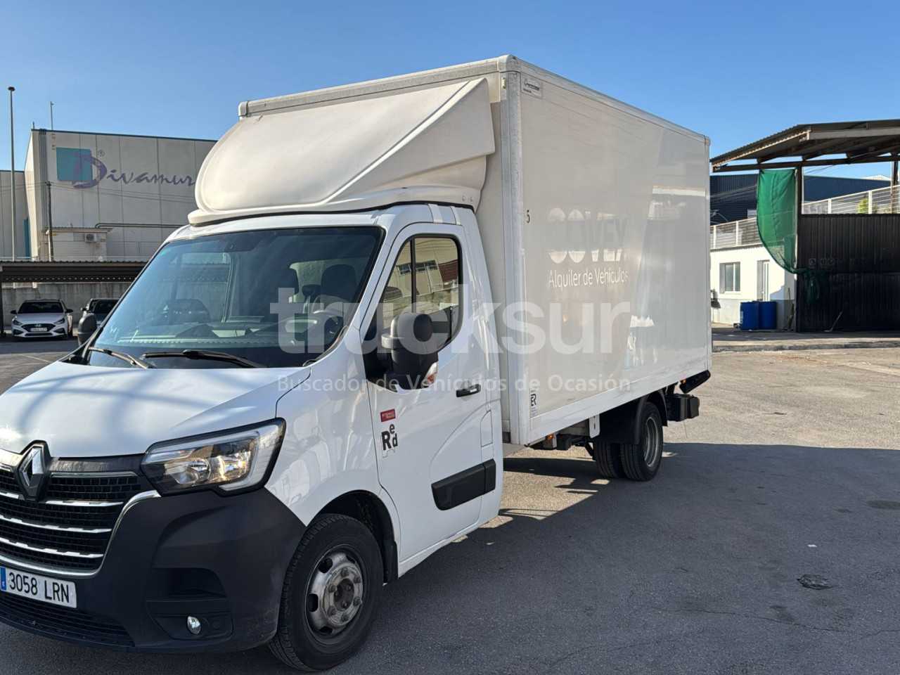 renault-master-165-35-gv-p/e