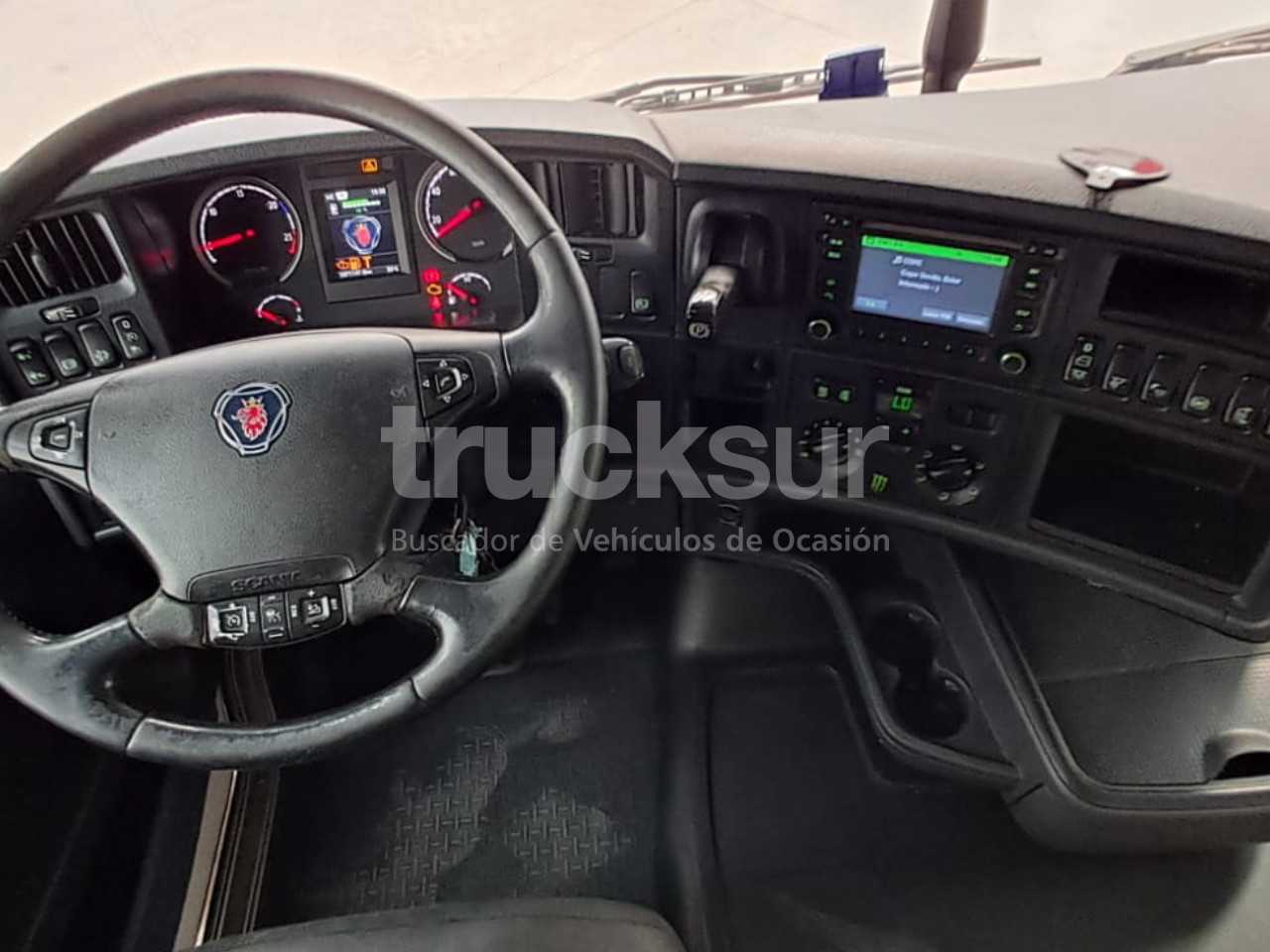 scania-r450-251
