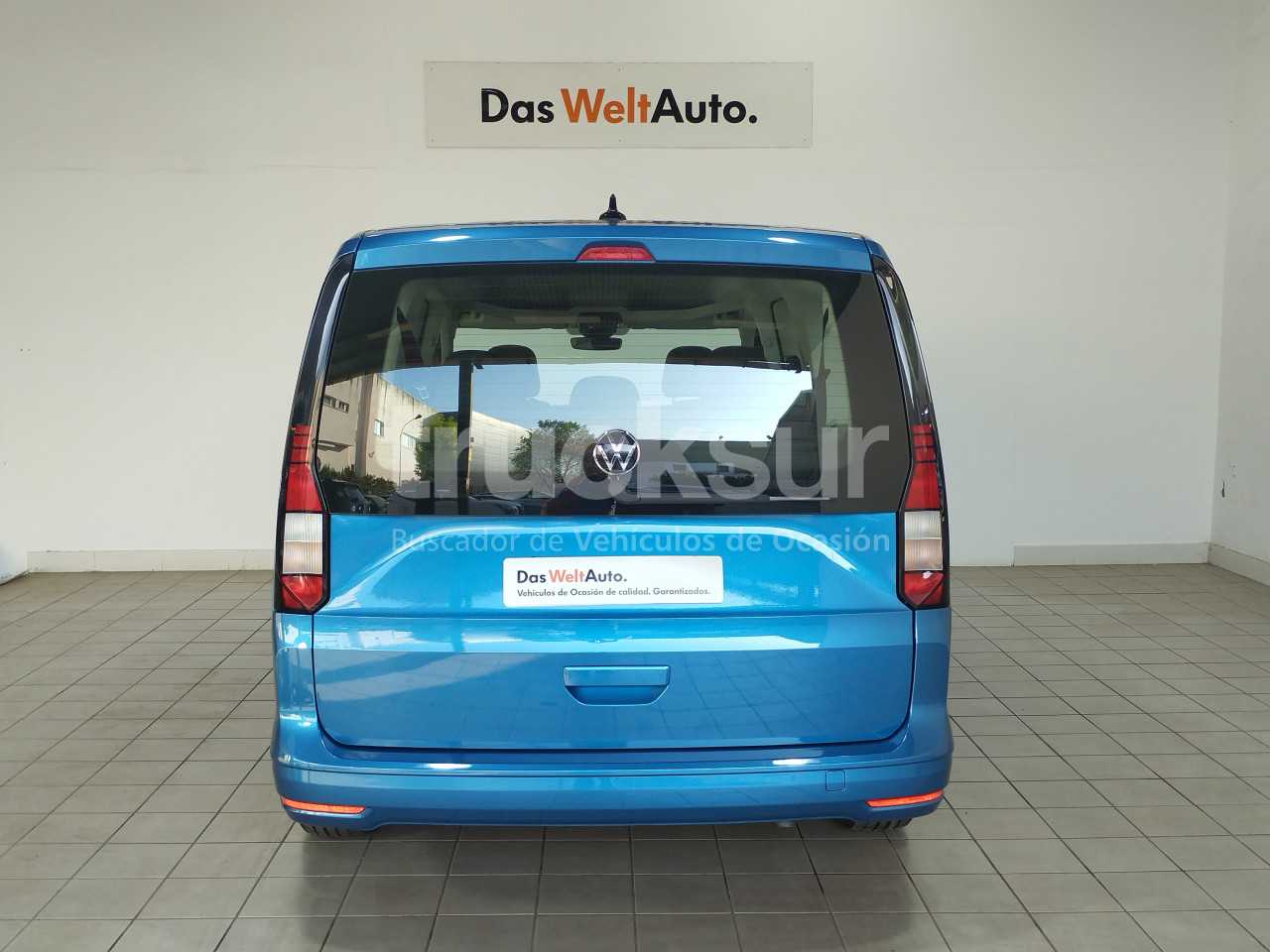 volkswagen-volkswagen-caddy-maxi-2-0tdi-origin-102cv-2