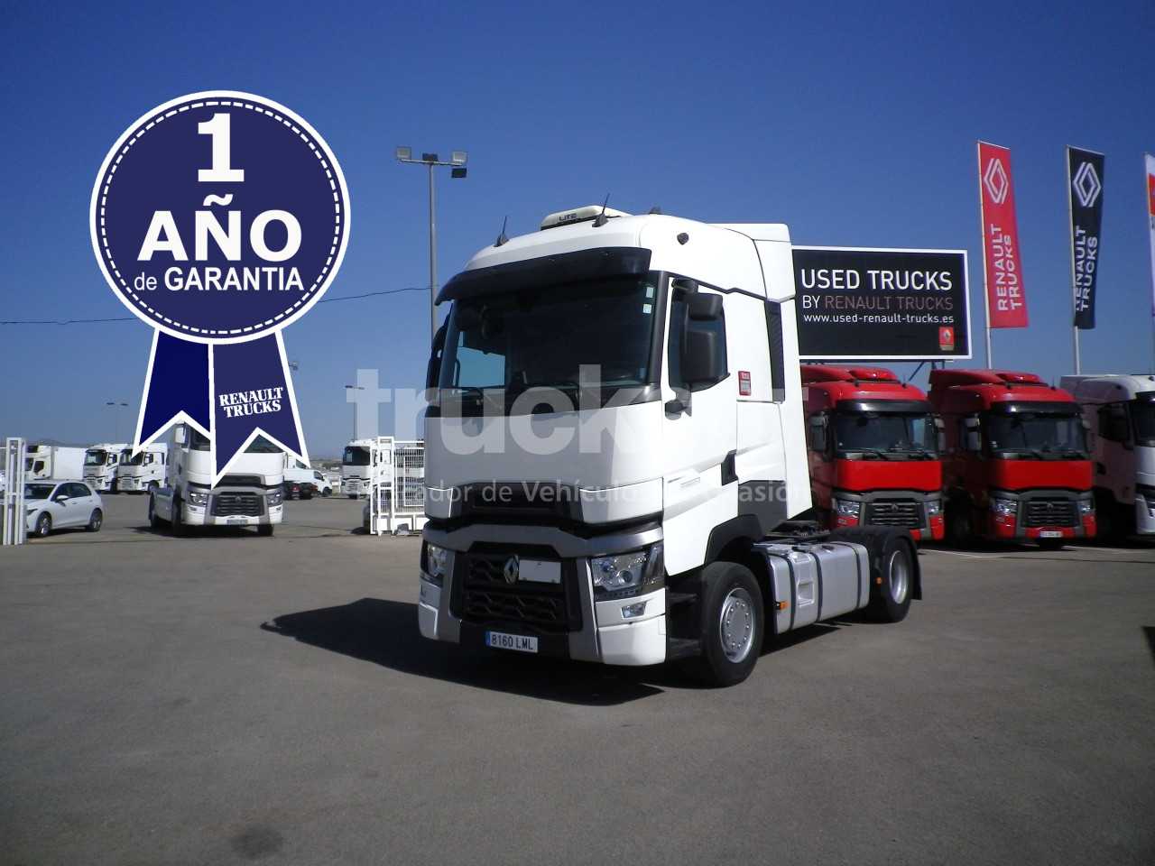renault-t520-high-sleeper-cab-54