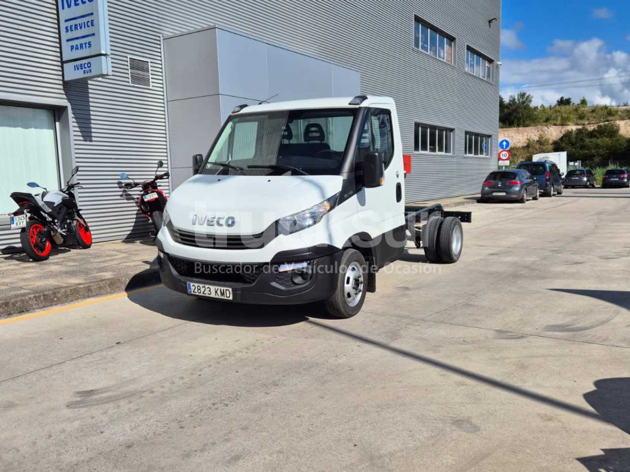 iveco-35c15-2