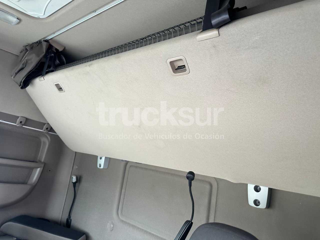 scania-r580-4