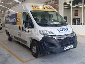 3216LXW