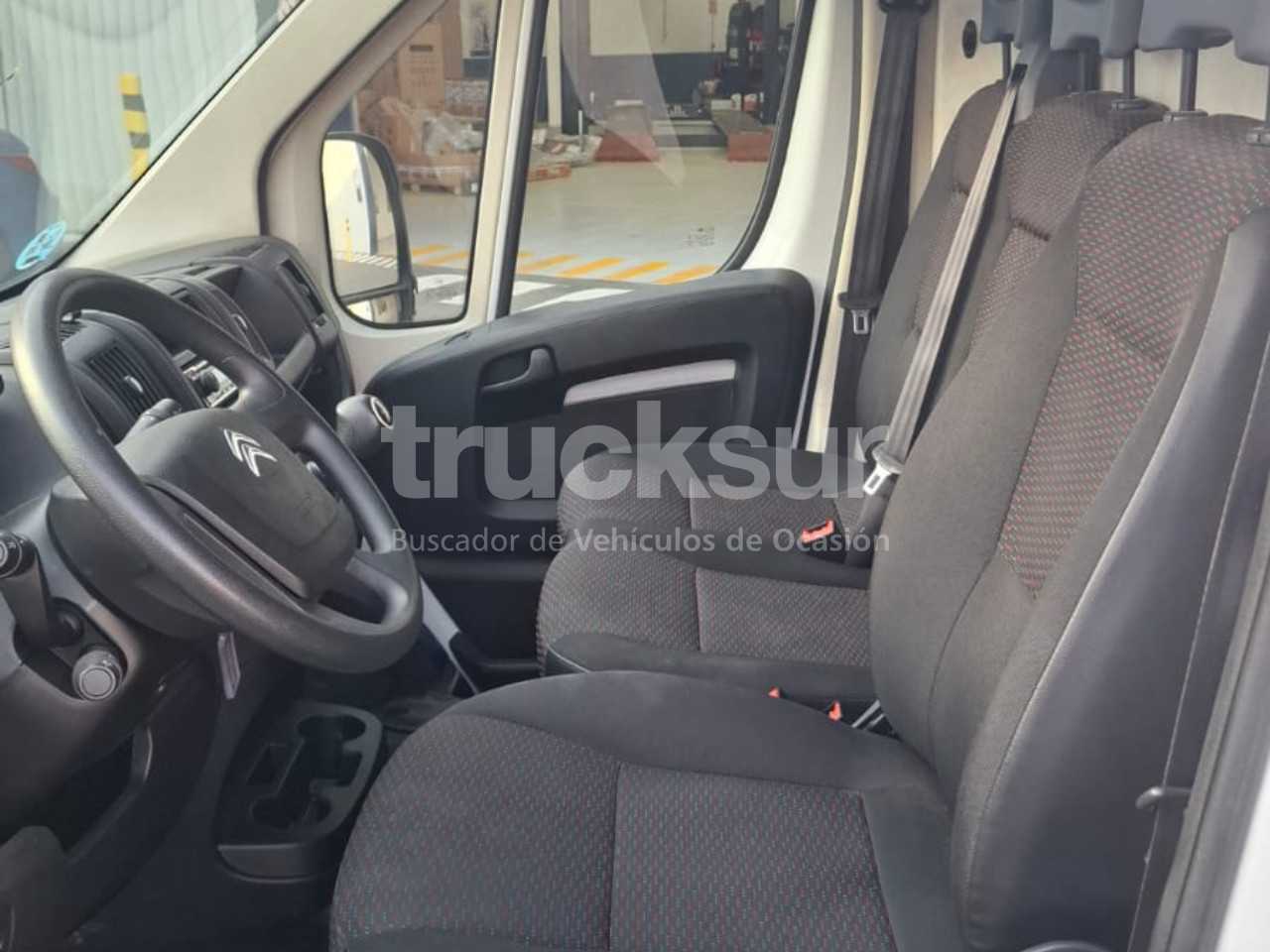 citroen-jumper-120-35-l3h2-12m3-2